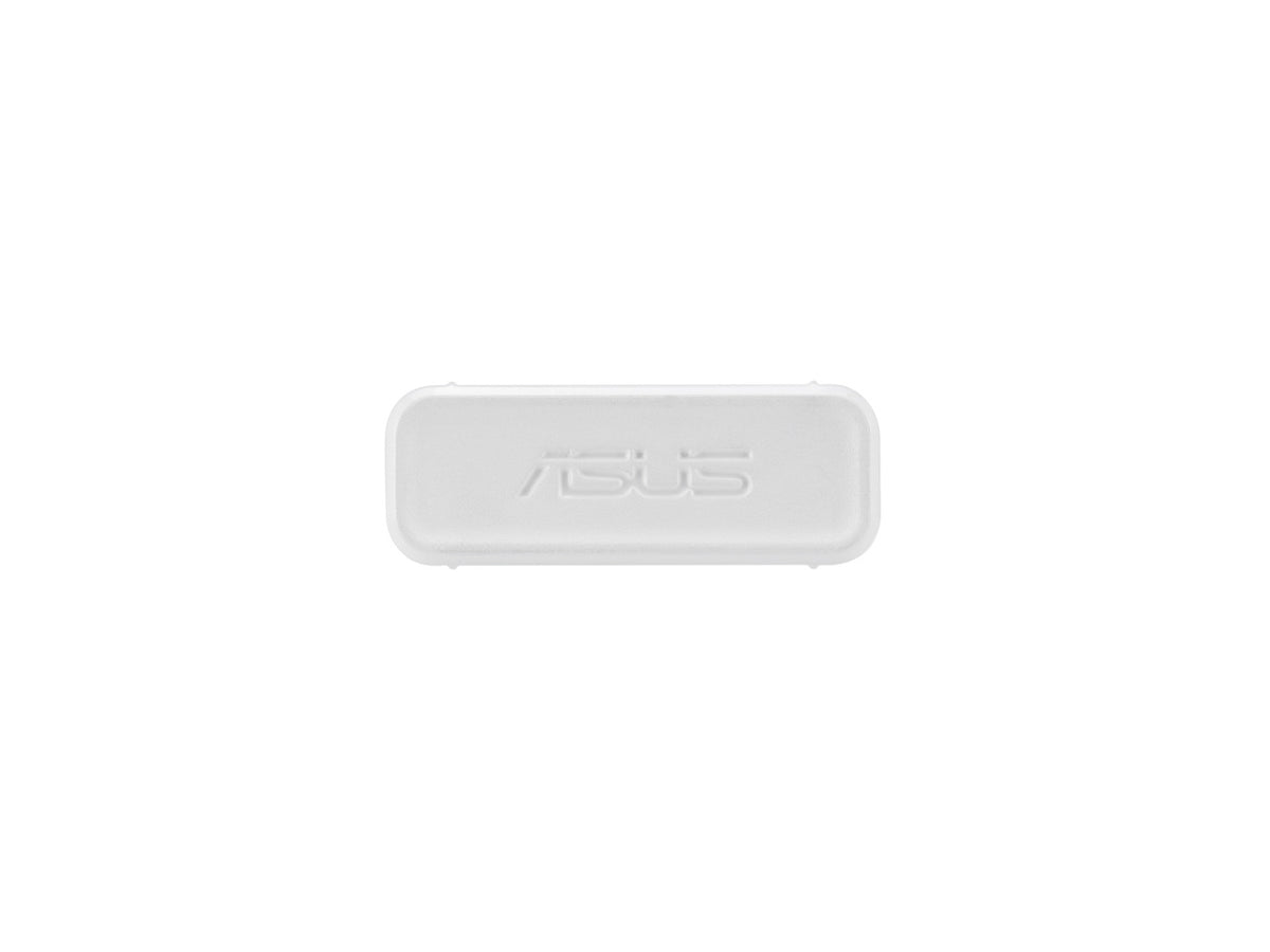 ASUS UGen300 USB 3.1 Gen2 Type-C interface close up
