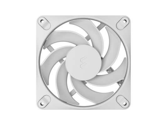 Side profile of the Fractal Design FD-F-DY3-1203 R chassis showing build space