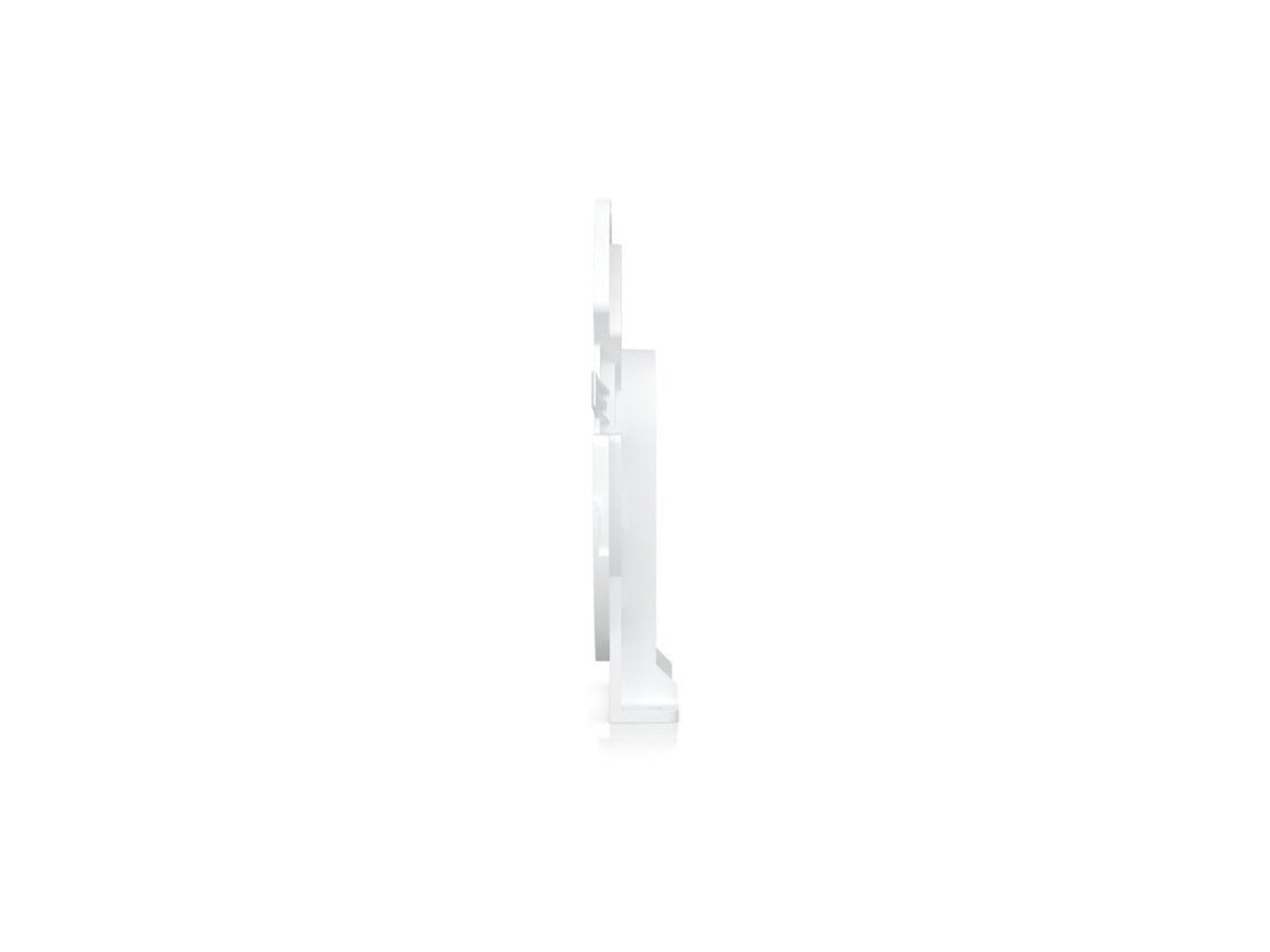 Ubiquiti UACC-PRO-AP-AM accessory mount package contents