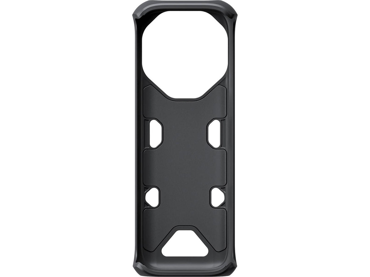 Retail packaging and contents for Insta360 X4 Thermo Grip Cover
