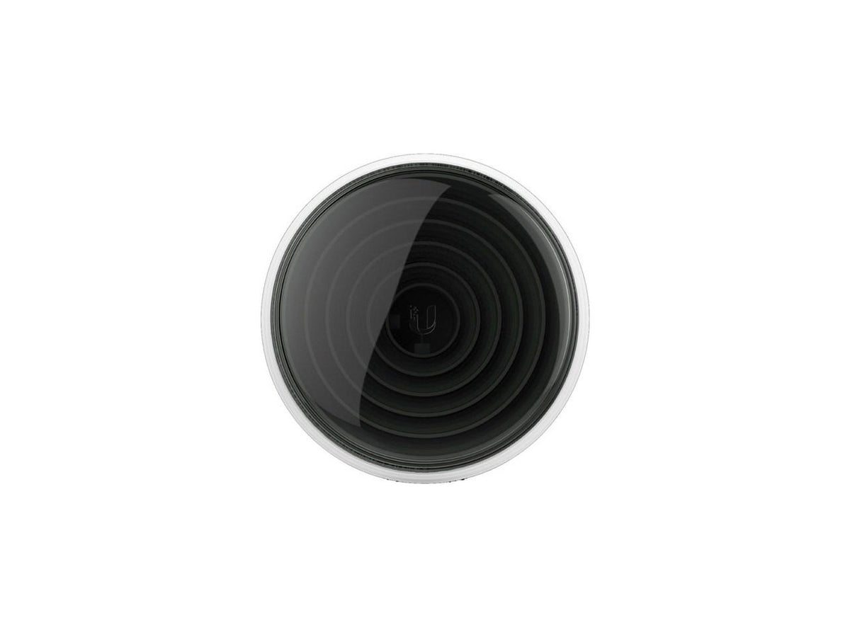 Ubiquiti IS-5AC-US product packaging and device branding