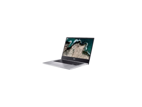 Acer 14" Chromebook 514 (CB514-2H-K52X)