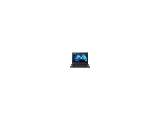 Acer 11.6" TravelMate Intel N100 Notebook - 4GB Memory - Windows 11 Pro