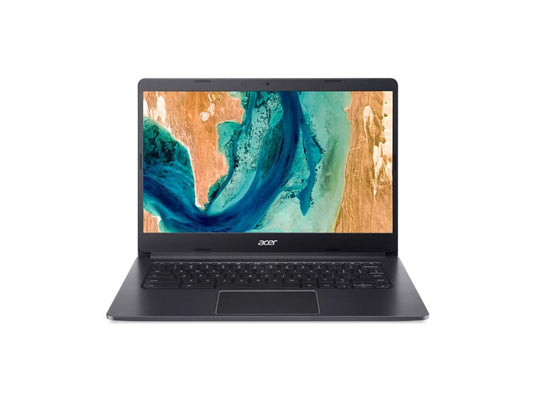 Acer 14" Chromebook 314 ARM Cortex A73 Quad-core (C922-K06Y)