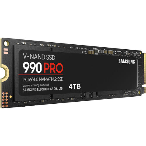 SSD / HHD