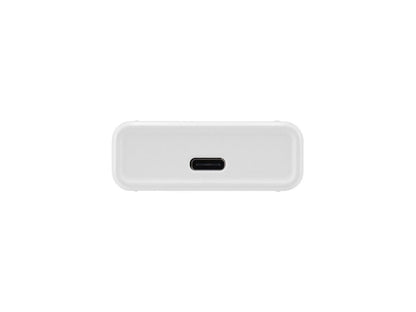 Retail packaging of ASUS UGen300 USB AI Accelerator