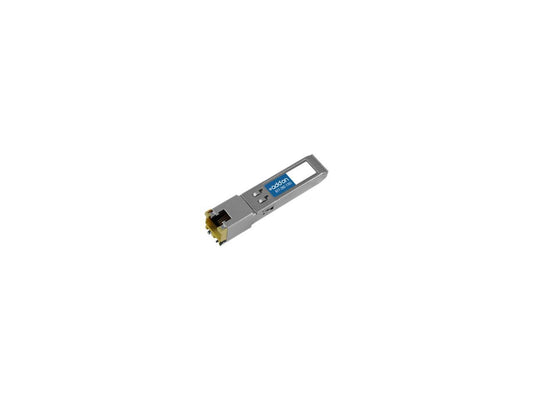 ACP - Memory Upgrades Gigabit Ethernet SFP Transceiver