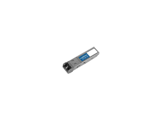 AddOn - Network Upgrades SFP+ Transceiver Module