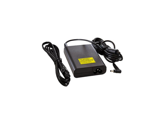 Acer AC Adapter - 120 V AC, 230 V AC Input