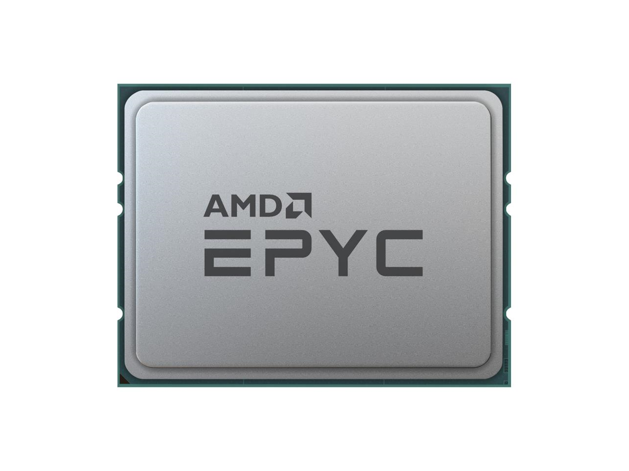 AMD EPYC 7313 Milan 3.0 GHz 128MB L3 Cache Socket SP3 155W 100-000000329 Server Processor