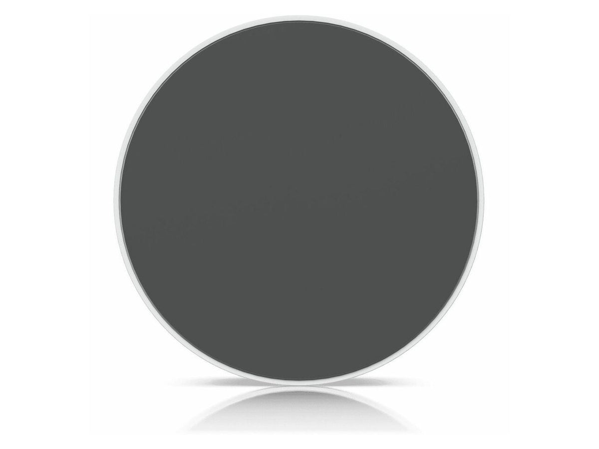 Close up of the UACC-AI-360-JB-W accessory for secure security camera installation