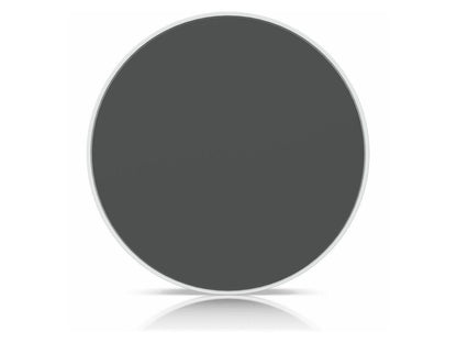 Close up of the UACC-AI-360-JB-W accessory for secure security camera installation