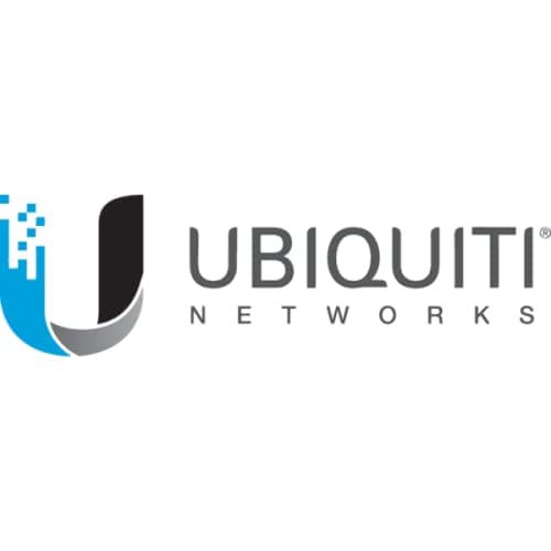 Ubiquiti UniFi Protect UVC-G4-BULLET 5 Megapixel Network Bullet Camera Bullet