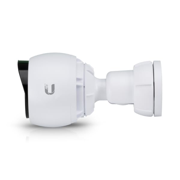 Ubiquiti UniFi Protect UVC-G4-BULLET 5 Megapixel Network Bullet Camera Bullet