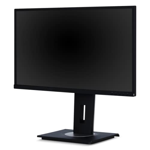 ViewSonic VG2248 22 Inch IPS 1080p Ergonomic Monitor with HDMI DisplayPort USB