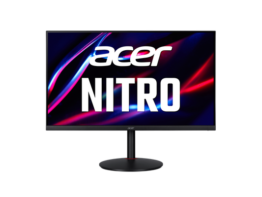 Acer Nitro XV320QU M5bmiiphx 31.5" WQHD (2560 x 1440) IPS