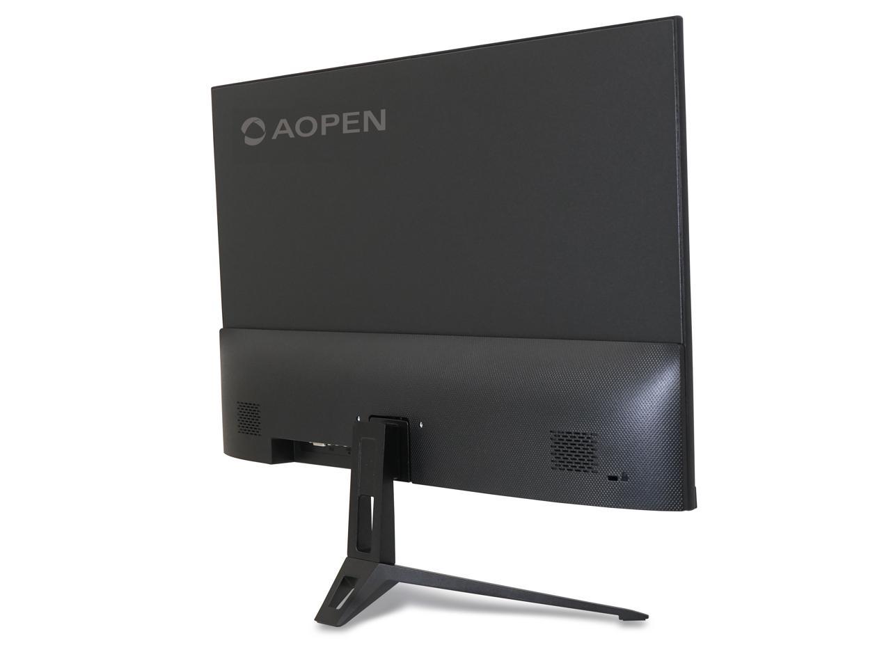 AOPEN 27KG3 M3bip 27" Full HD (1920 x 1080) 180hz with AMD FreeSync Premium