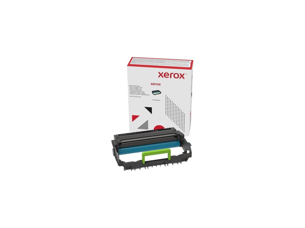 Xerox B310 Drum Cartridge (40000 Pages)