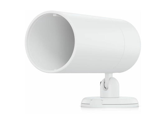 Ubiquiti AI Theta Pro Angle Mount front view showing mounting structure