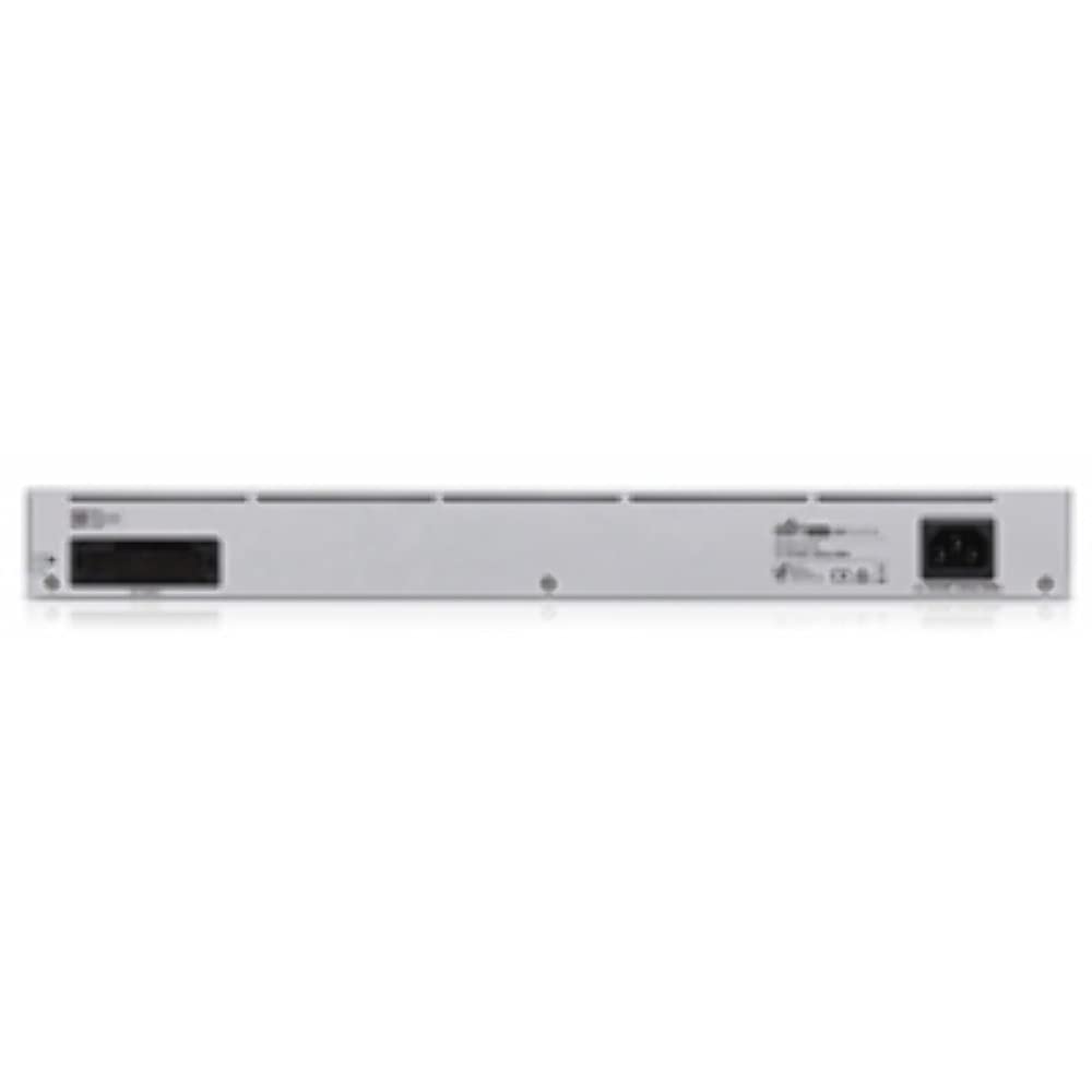 Ubiquiti UniFi Switch PRO 48 Port Gigabit Switch USW-Pro-48