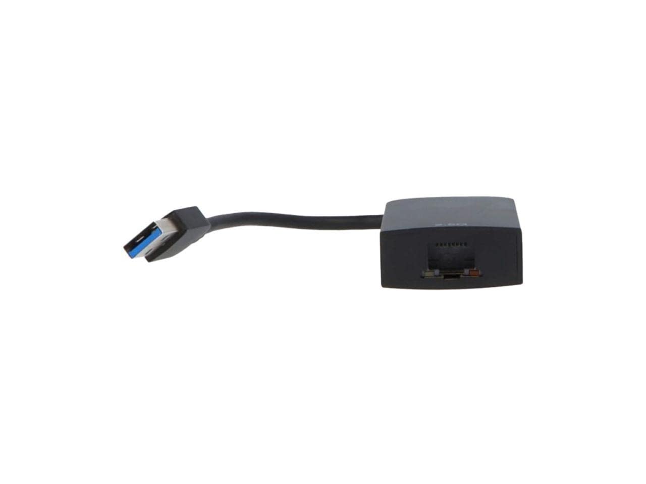 VisionTek USB-A 3.0 to 2.5Gb Ethernet 901436