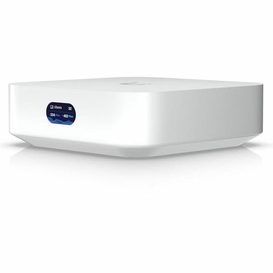 Ubiquiti UniFi Express (UX)