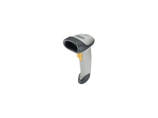 Zebra (Symbol) LS2208-SR20001R Barcode Scanner Cable not Included