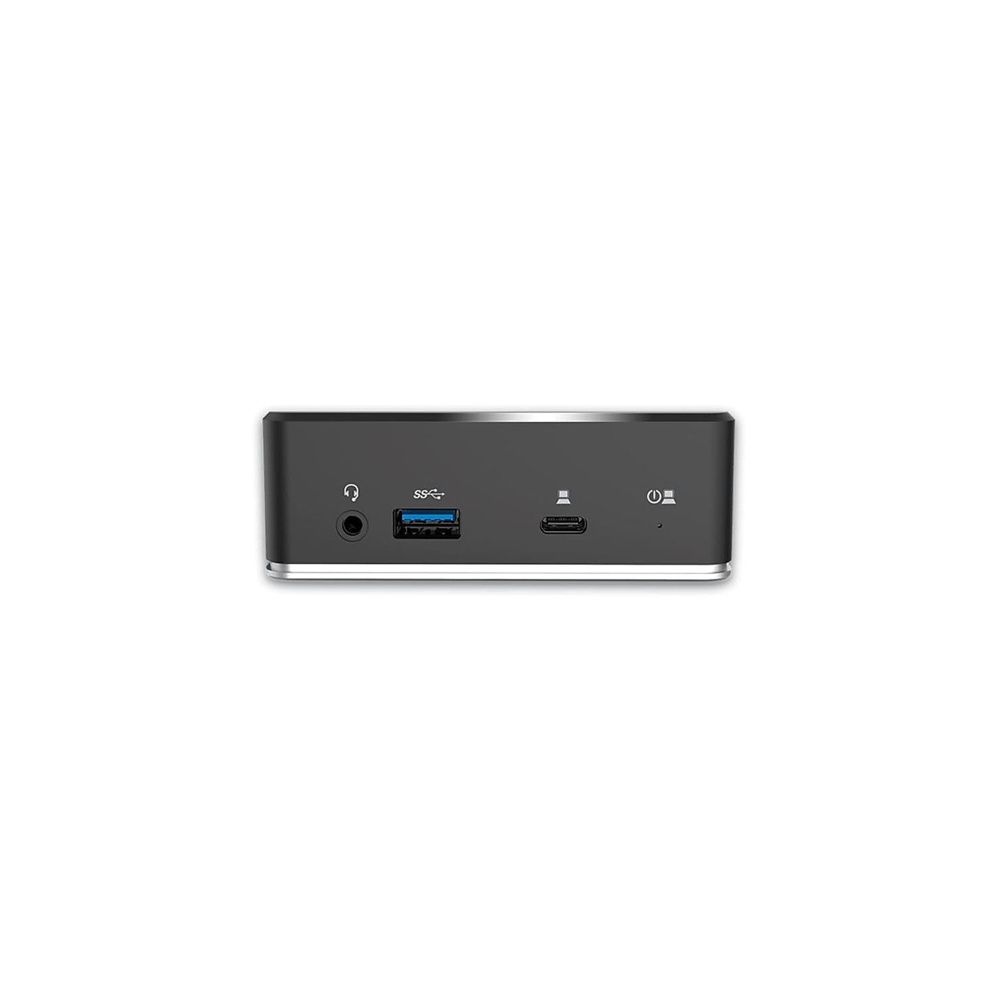 V7 Universal USB-C Docking Station w/ Dual HDMI UCDDS1080P