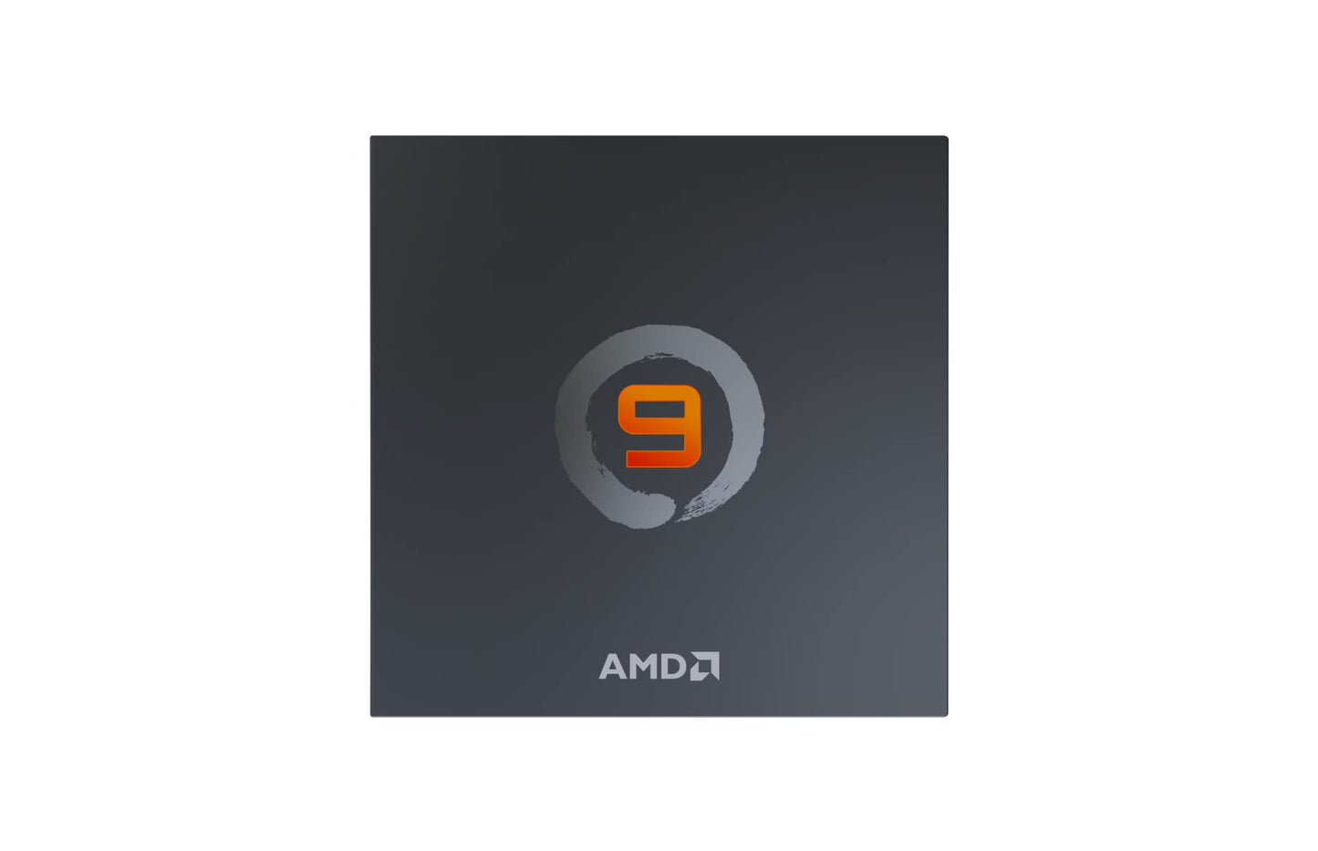 AMD Ryzen 9 7900 - Ryzen 9 7000 Series 12-Core 3.7 GHz Socket AM5 65W AMD Radeon