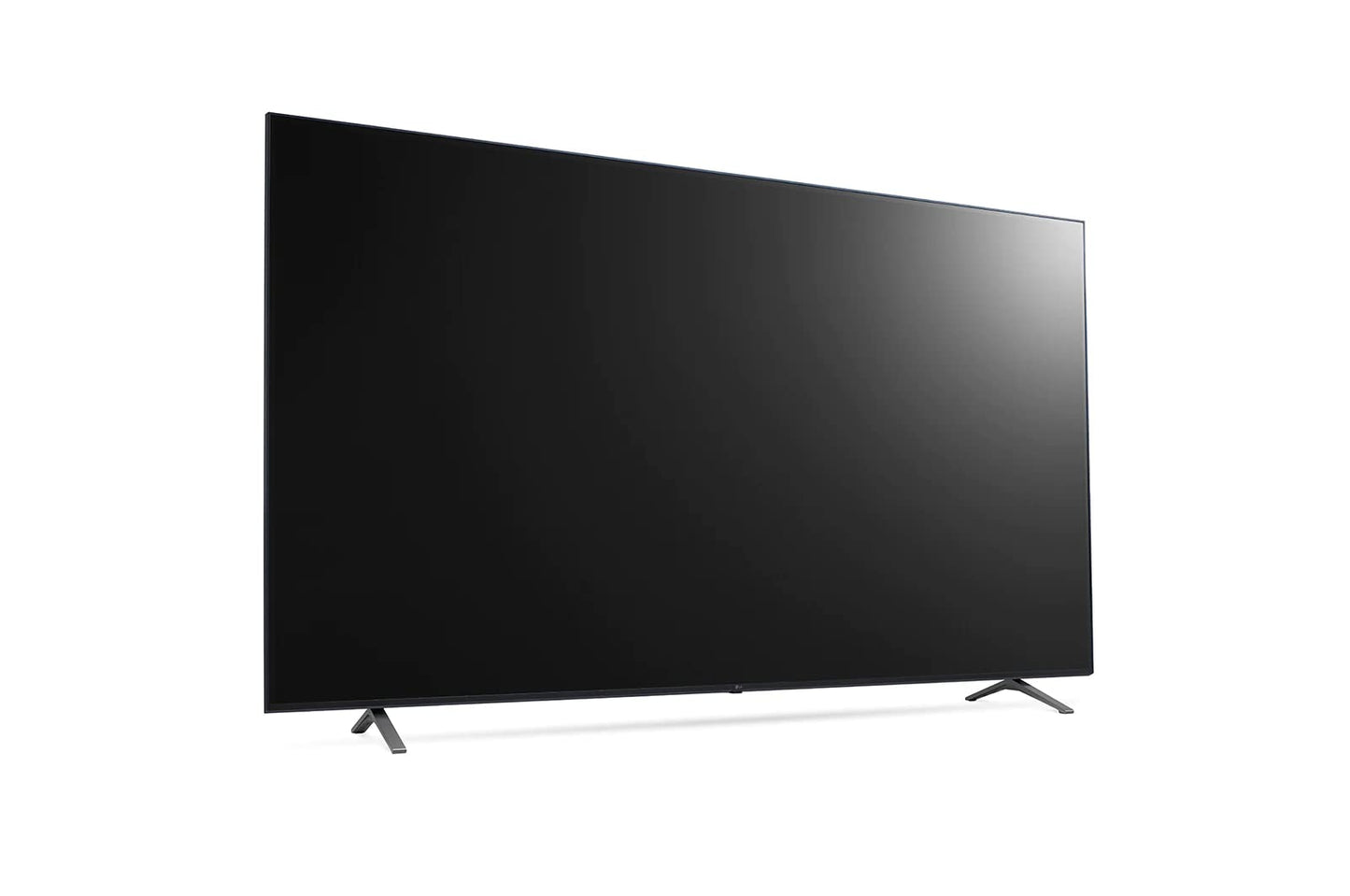 86” UR340C Series UHD Commercial TV