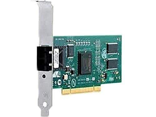 Allied Telesis AT-2911SX Gigabit Ethernet Card