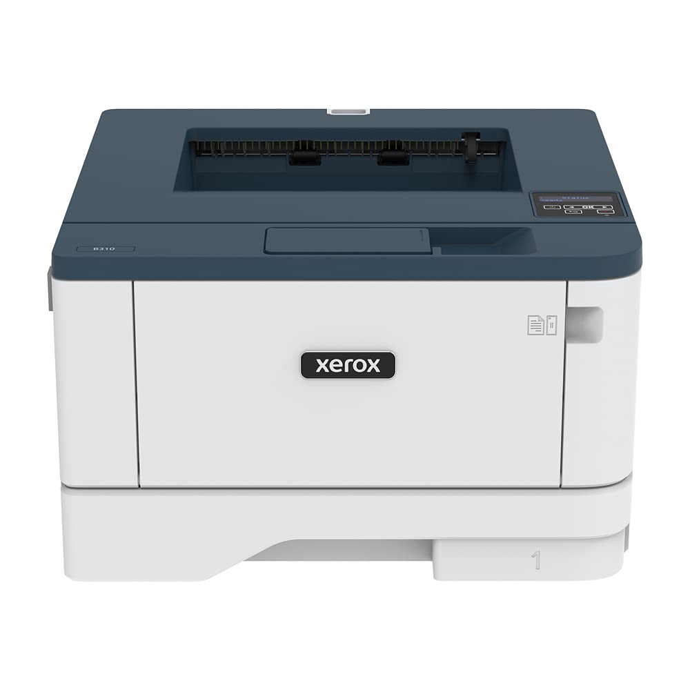 Xerox B310/DNI Monochrome Laser Printer