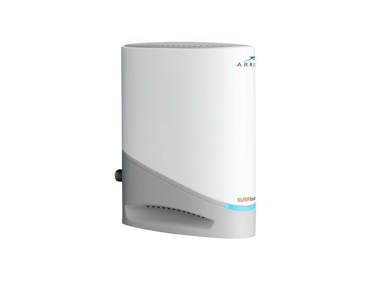 Arris  S33 SURFboard® DOCSIS® 3.1 Cable Modem