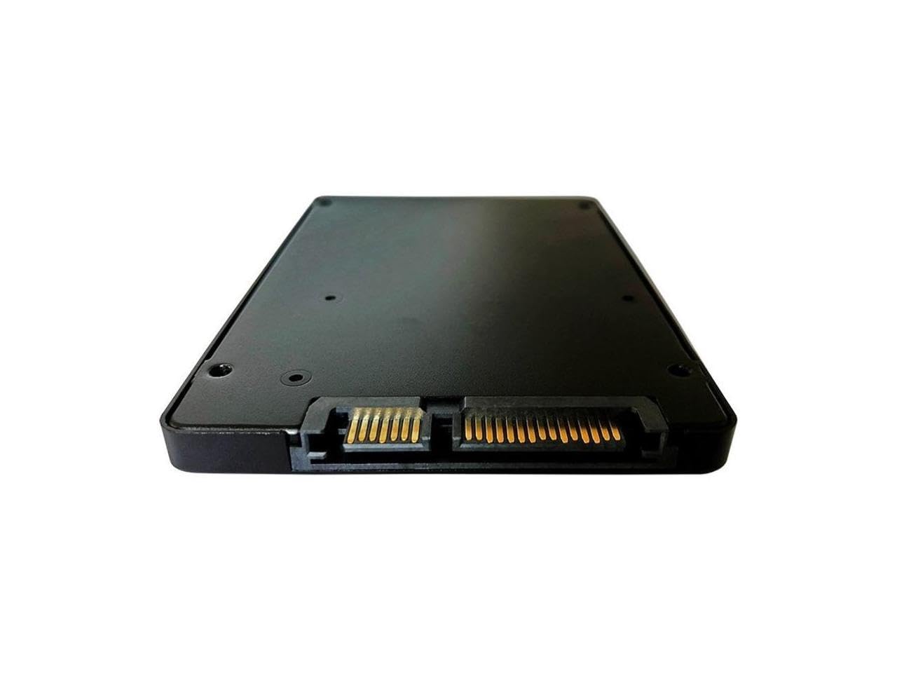 V7 V7SSD512GBS25U 512GB 2.5" SATA/600 Internal Solid State Drive