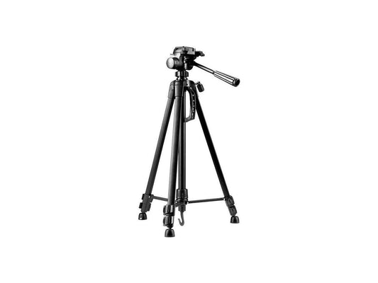 ADJUSTABLE TRIPOD 2155IN