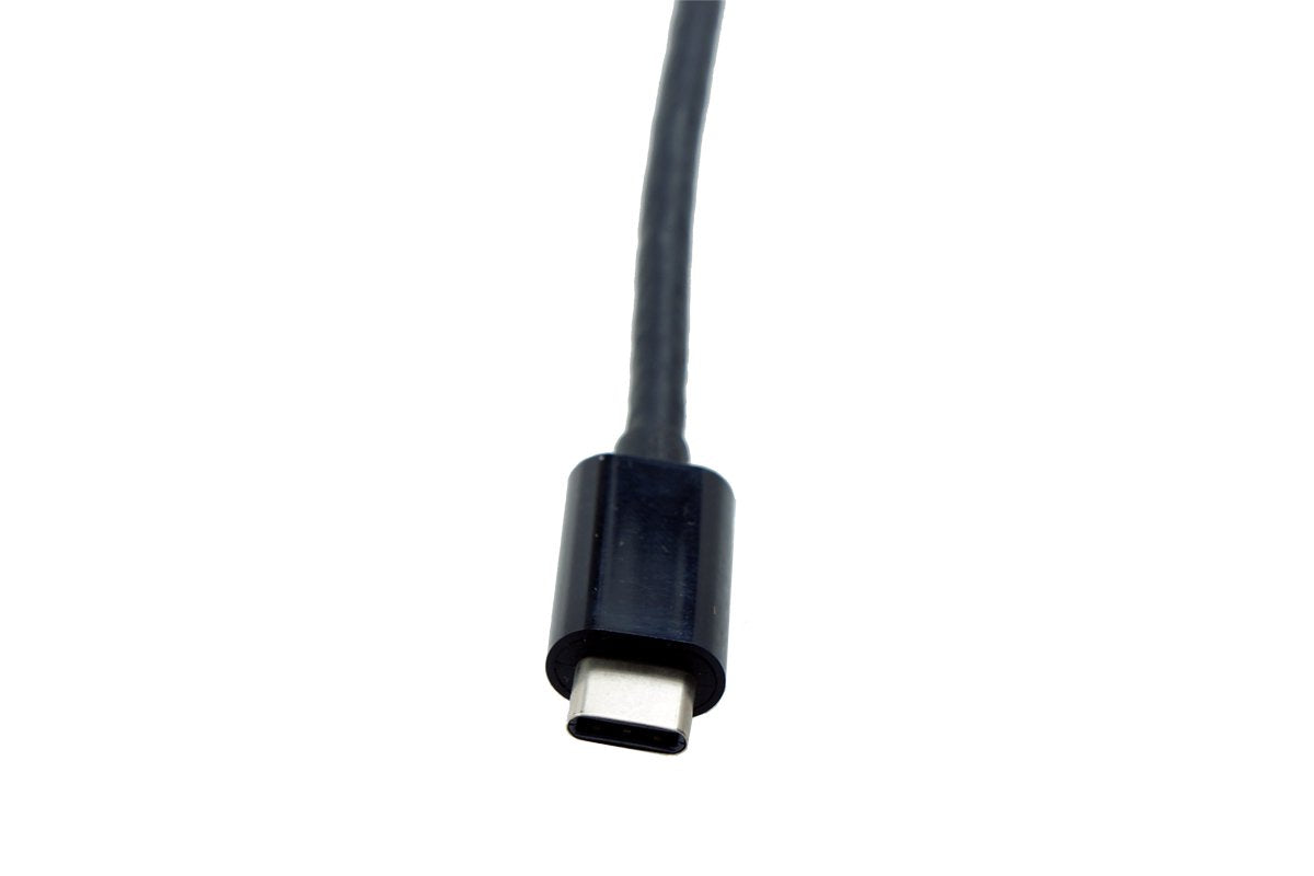 VisionTek 900817 USB 3.1 Type C to DisplayPort Adapter (M/F)