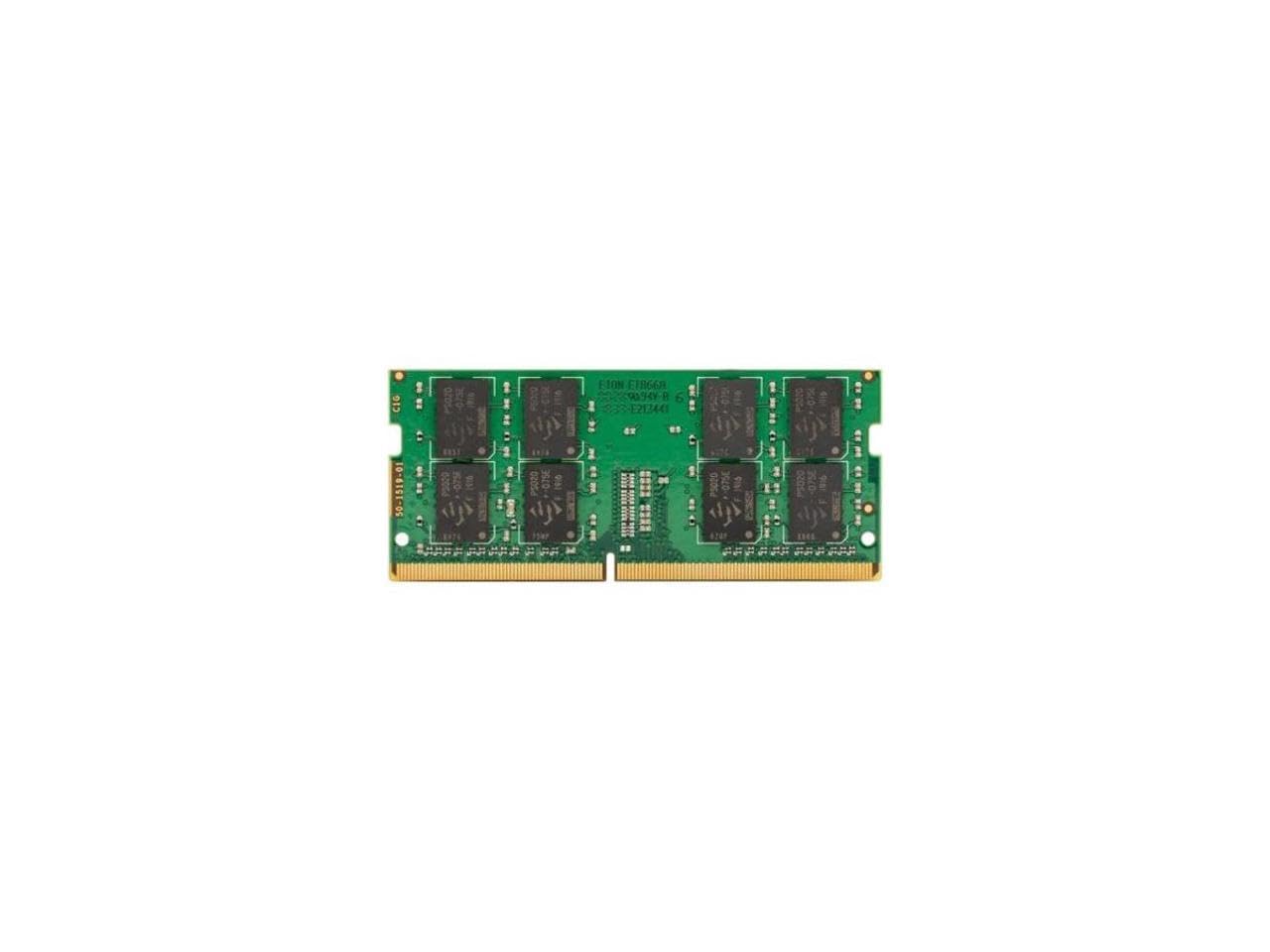 VISIONTEK 901353 16GB DDR4 3200MHz DIMM