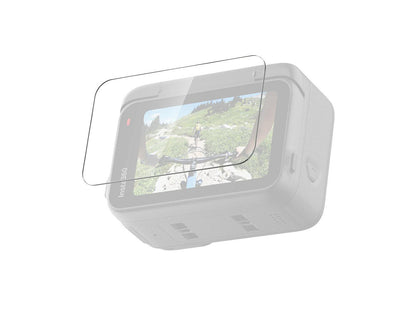 Insta360 CINSBAJC-02 screen protector packaging for Ace and Ace Pro series