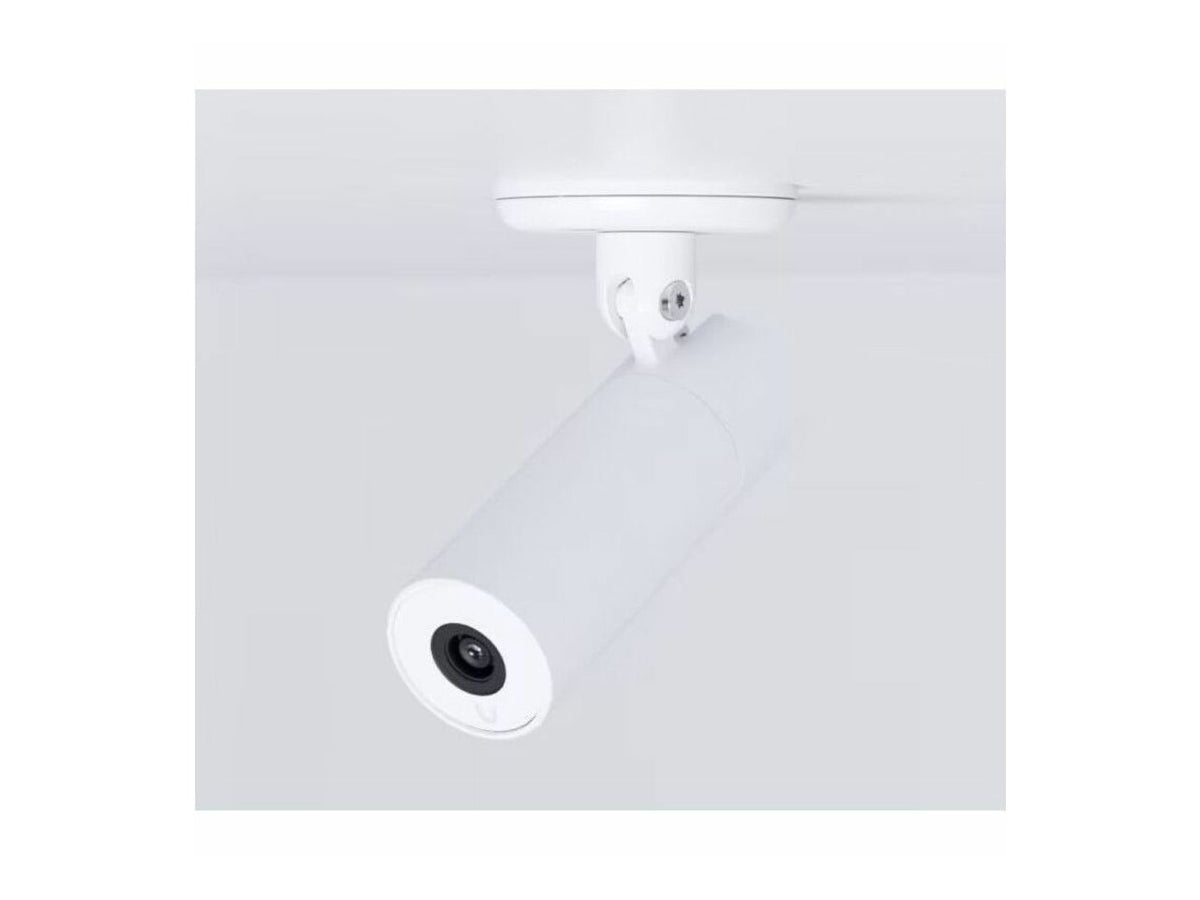 Ubiquiti AI Theta lens accessory component in original packaging