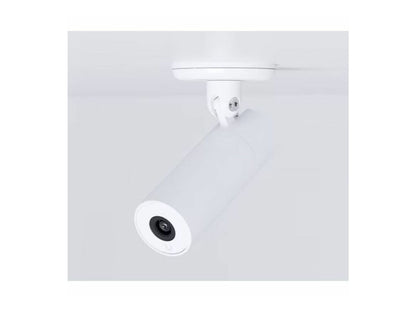 Ubiquiti AI Theta lens accessory component in original packaging