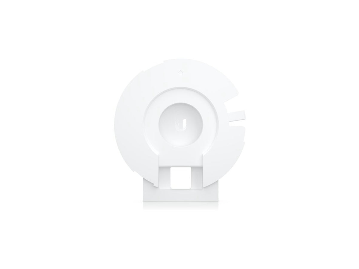 Ubiquiti UACC-PRO-AP-AM wall mount bracket for wireless access points