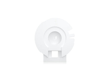 Ubiquiti UACC-PRO-AP-AM wall mount bracket for wireless access points