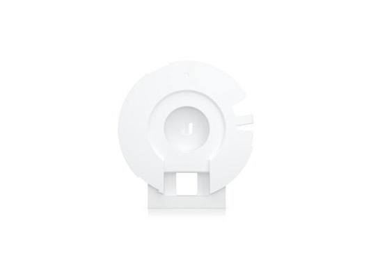 Ubiquiti UACC-PRO-AP-AM wall mount bracket for wireless access points