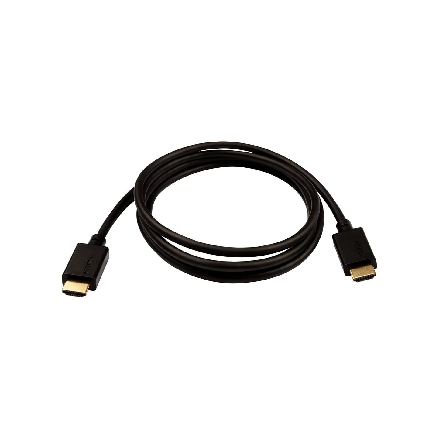 V7 2M Video Cable HDMI 2.1M/M