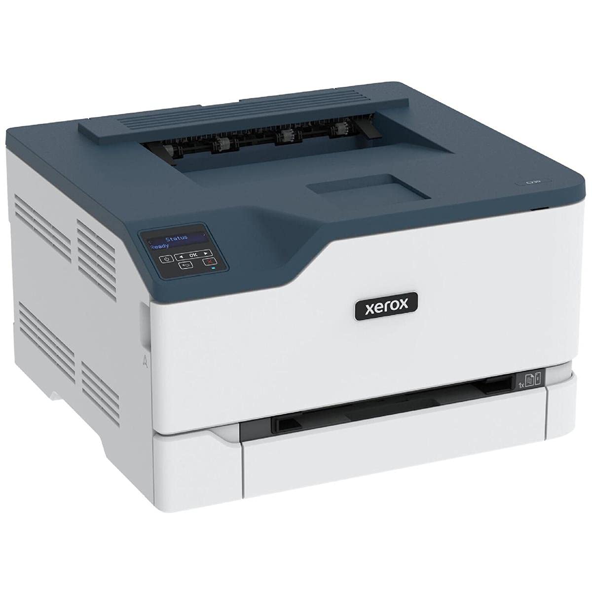 Xerox C230/DNI Colour Laser Printer