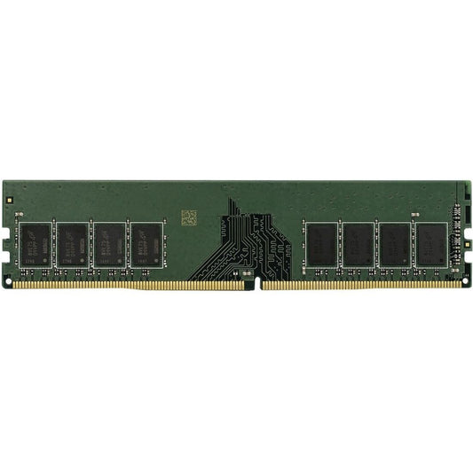 VisionTek 16GB DDR4 SDRAM Memory Module 901344