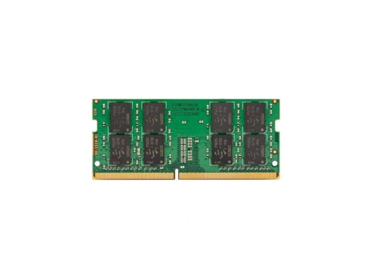 VISIONTEK 901353 16GB DDR4 3200MHz DIMM