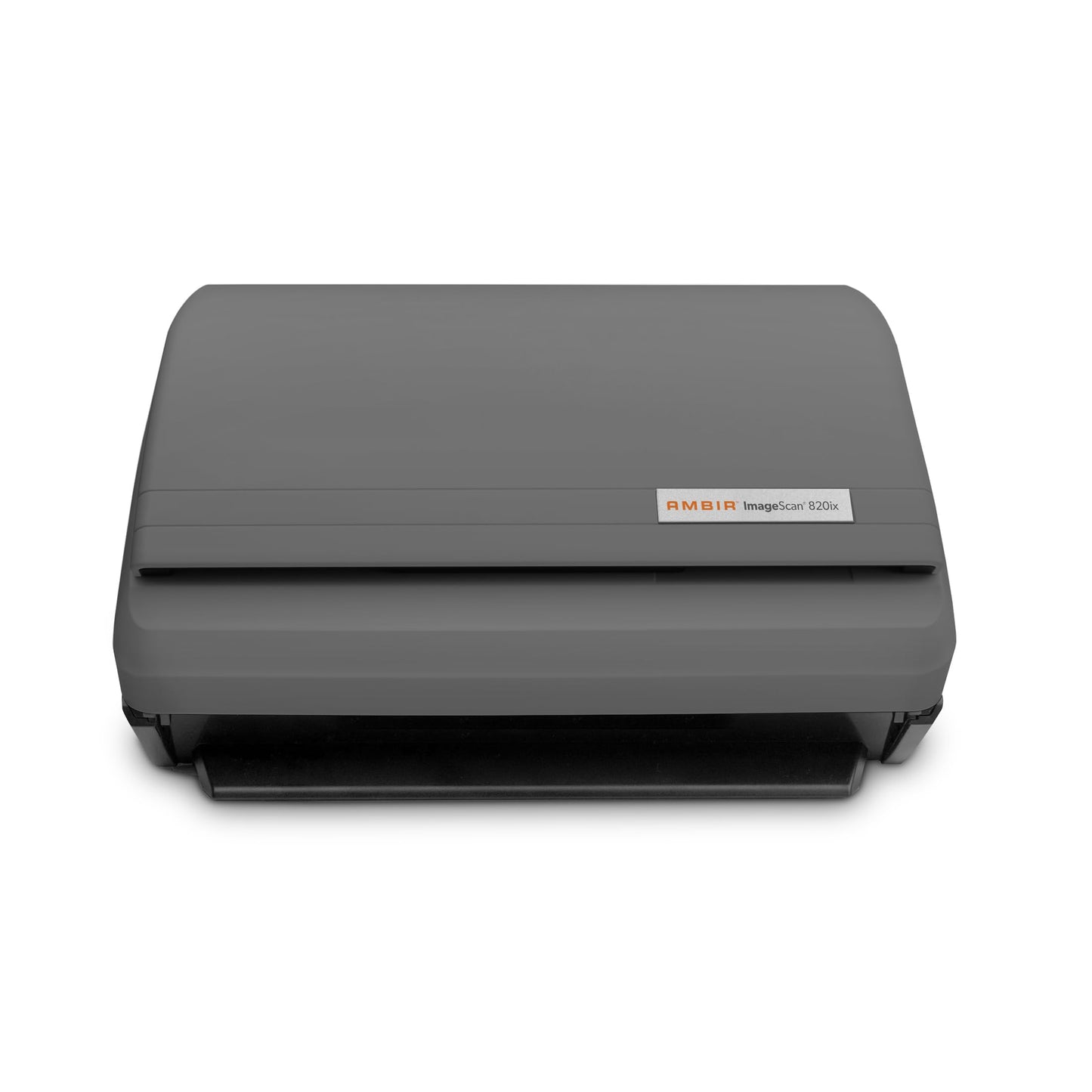 Ambir Imagescan Pro DS820ix - Document Scanner