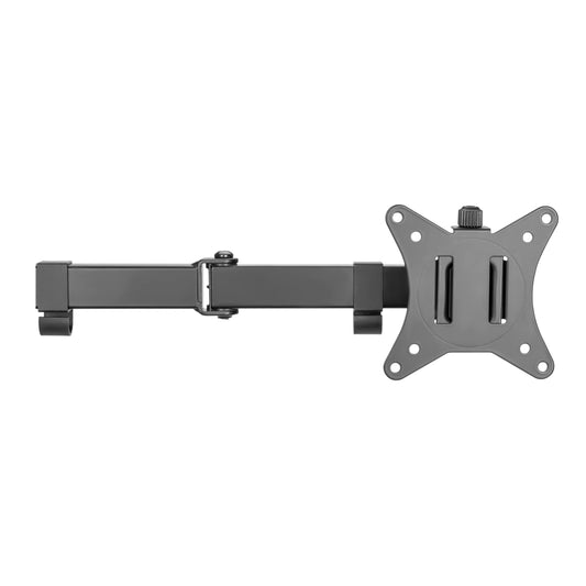 V7 DM1GCD Clamp Mount for Monitor