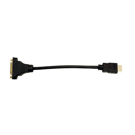 VisionTek 900744 HDMI to DVI-D Adapter (M/F)